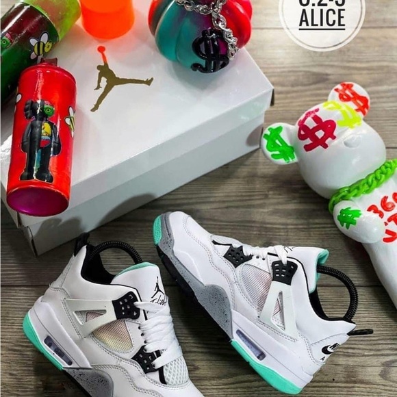 Jordan - Picture 12 of 12